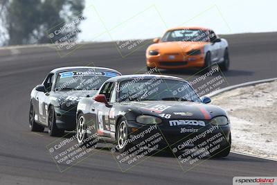 media/Feb-22-2025-CalClub SCCA (Sat) [[57201885c5]]/Group Two/Group 2B/